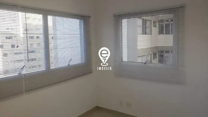 Conjunto comercial Sala comercial para escritorio consultorio