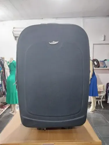 Mala de viagem grande 