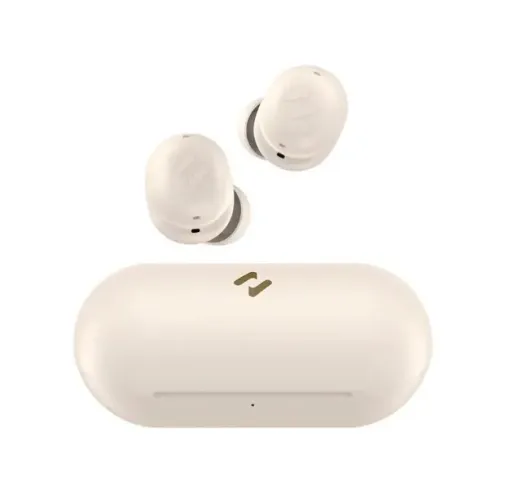Fone de Ouvido Bluetooth HAVIT TW969
