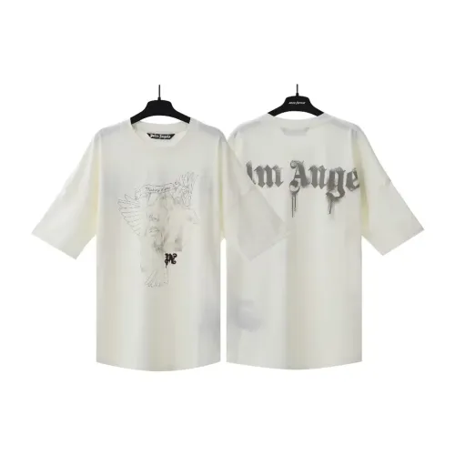Camiseta Palm Angels 