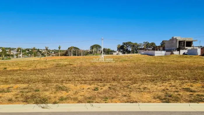 Ágio Jardins Versalhes 211,20m² - Ágio R$ 118.348,41