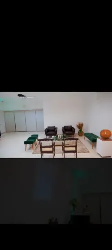 Aluguel Espaço para Eventos Corporativos
