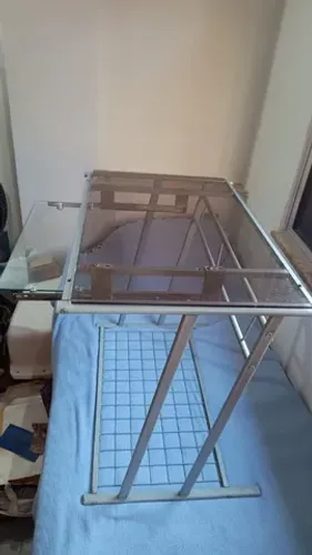 MESA DE COMPUTADOR
