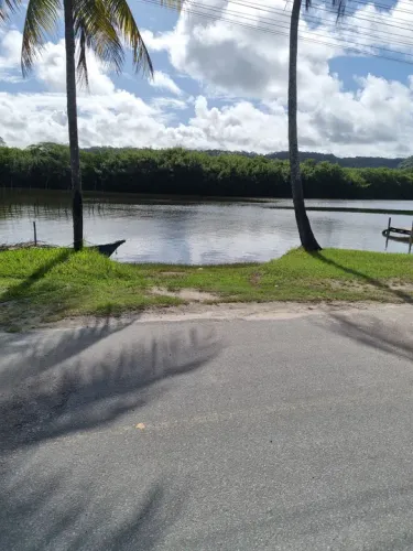 Terrenos em Santa Rita e Barra Nova Mal Deodoro