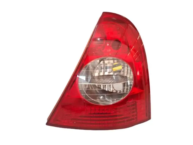 Lanterna T.D Renault Clio 2005/12