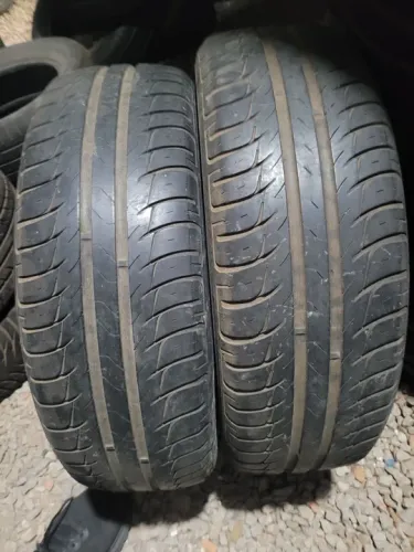 Pneu 185 65 15 Kleber Dinazer em até 10x de R$21,00 no cartão de crédito