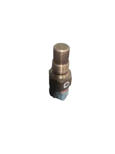 Sensor De Temperatura Peugeot 206 1.6 2001 N625