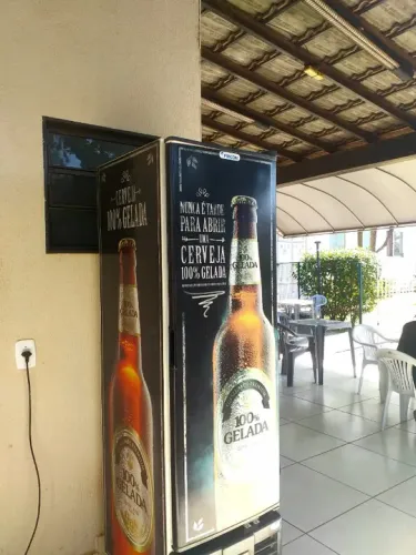 Apartamento Parque Romance