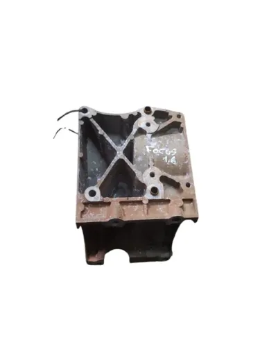 Suporte Compressor Ar Ford Focus 1.6 2011 4m5019d624cd N324