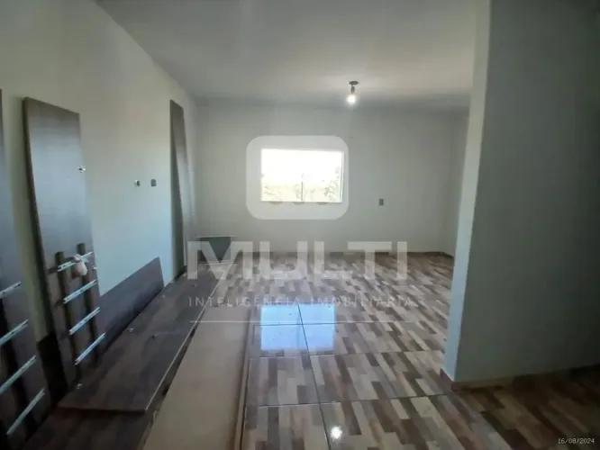 Casa - MARAVILHA