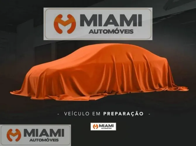 Citroen Jumpy Cargo 1.5 Turbo Diesel 2023