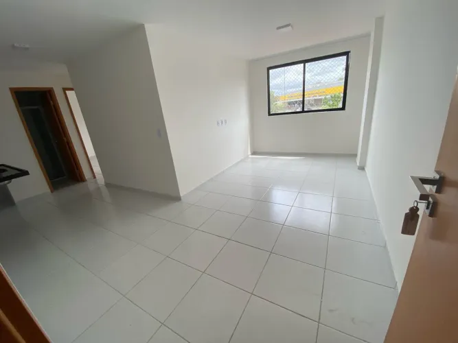 Alugo no Centenário
