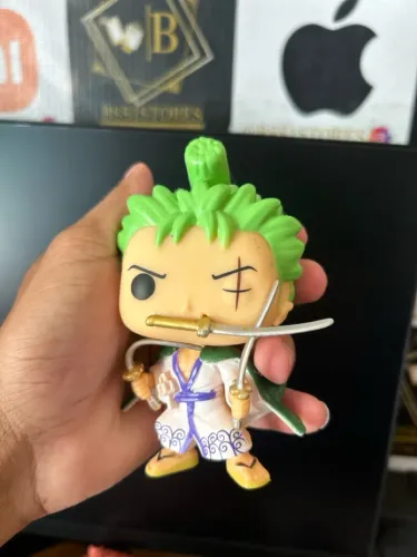Zoro