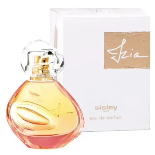 Perfume Izia Sisley EDP 30ml
