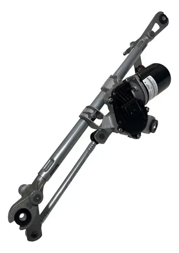 Motor Limpador Parabrisa Jeep Commander 2022/25 *