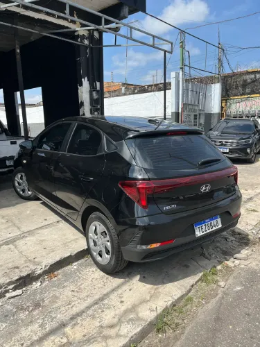 Disponível aluguel para app