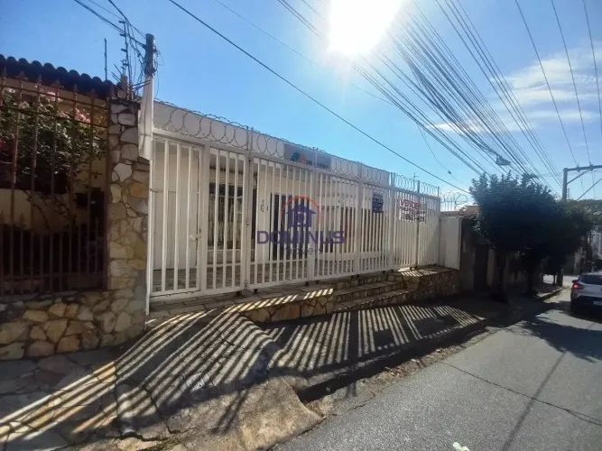 EXCELENTE CASA COMRCIAL RUA CAMPOS ELISEOS