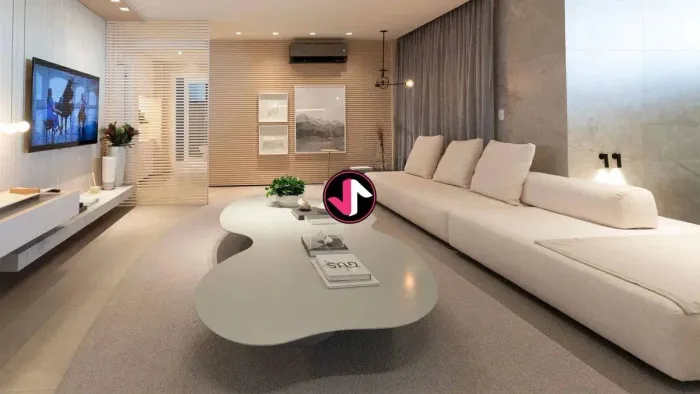 Authentique plaenge apartamento a venda 3 quartos 3 suites 193 m² 2 vagas no Jardim das Am