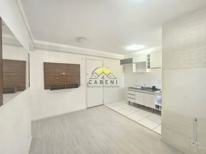 para locação, Vila Sílvia, São Paulo, SP