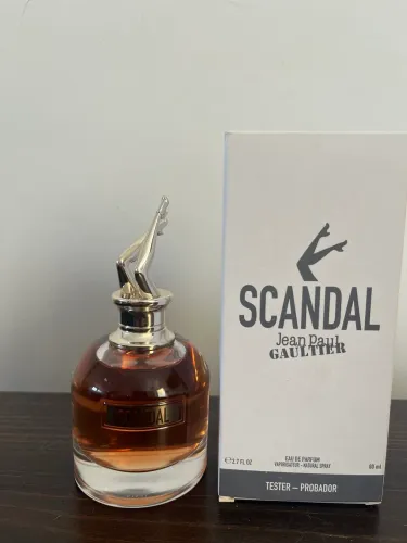 Perfume Scandal 80ml