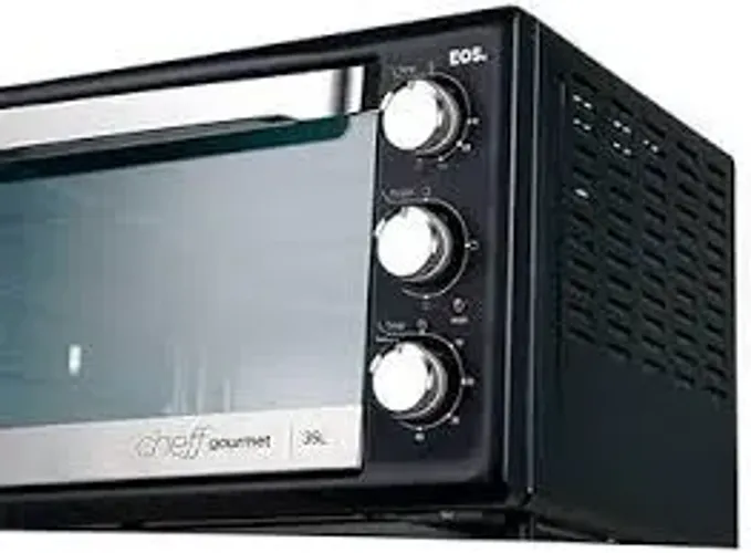 Forno Elétrico EOS 36L