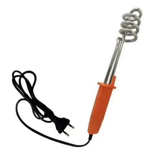 AQUECEDOR DE AGUA PORTATIL 2000W 220V BESTFER