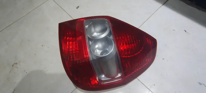 Lanterna Honda Fit 04/08 ORIGINAL 