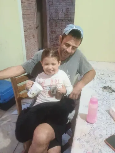 Pedreiro 