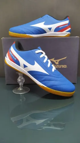 Chuteira Futsal