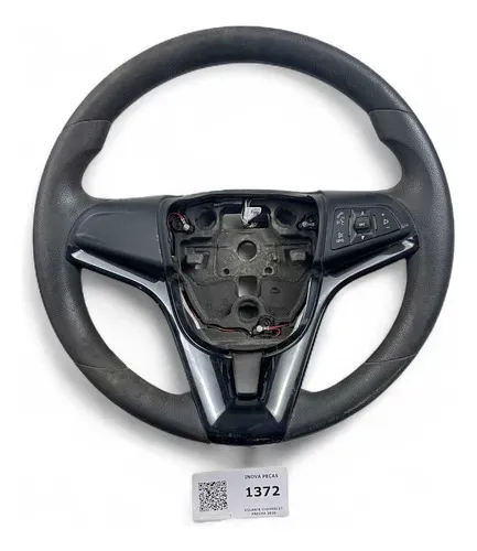 Volante Chevrolet Prisma 2020