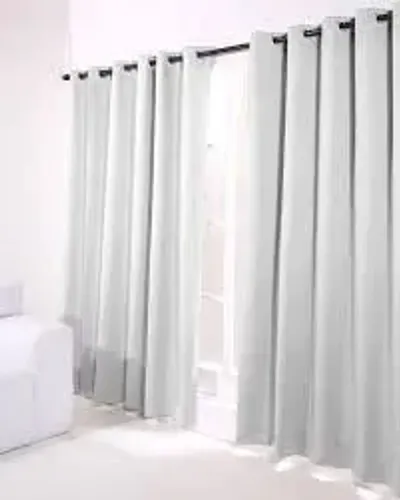 Cortina Blackout linda e resistente