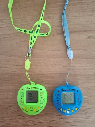 Tamagotchi NOVOOO!!!!! Tamaguchi. Tamaguxi