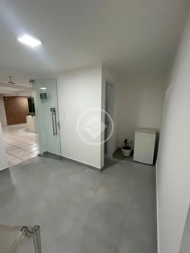 Sala a venda na Torre | Local de excelente negocio codigo: 143518