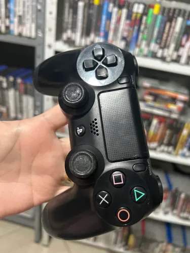 Controle PS4 Original