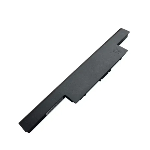 Bateria Notebook Acer Aspire E1-421-0_BR899 | 4000 mAh
