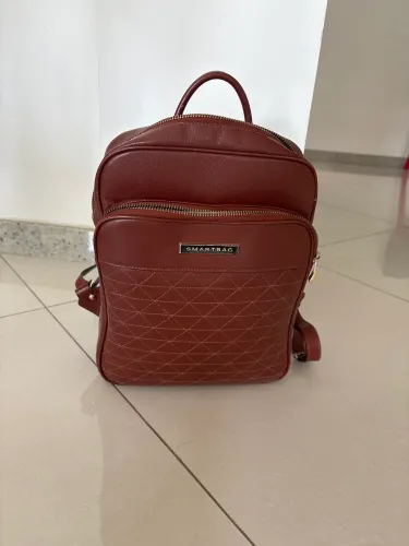 Vende se