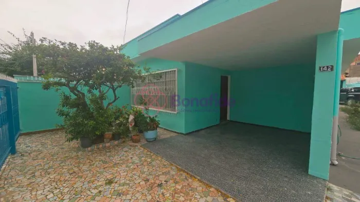 Área à Venda | Vila Rami 600 m²