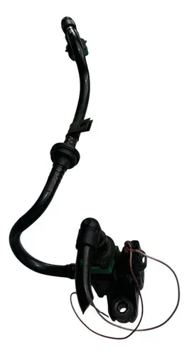 Válvula Solenoide (31321694) Volvo V40 2017/2020