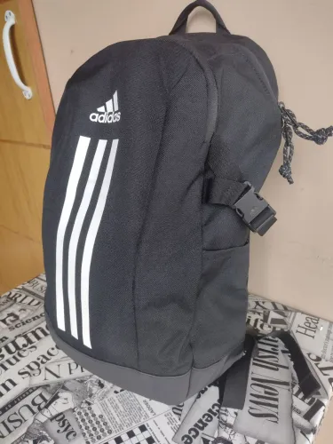Mochila adidas