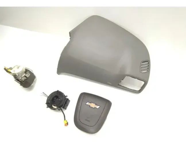 Capa Painel Chevrolet Cobalt 2013 2014 2015 Original