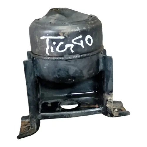 Coxim Motor Chery Tiggo 2.0 2010 2011 2012