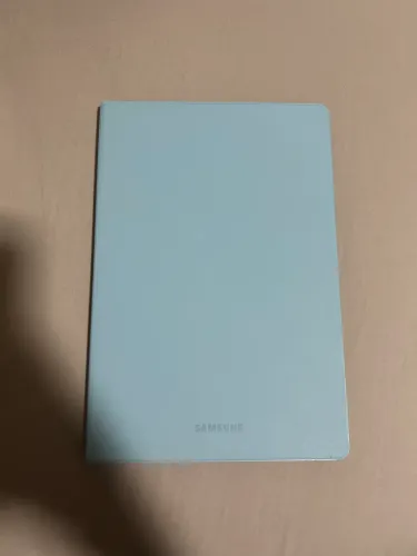 Tablet S6 Lite Samsung