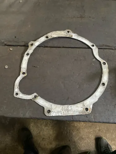 Junta do motor e caixa motor Ford 1.6 sigma