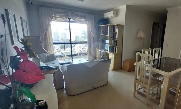 Apartamento à venda com 3 quartos, sendo 1 suíte, no condomínio Garden Hill Condominiun, S