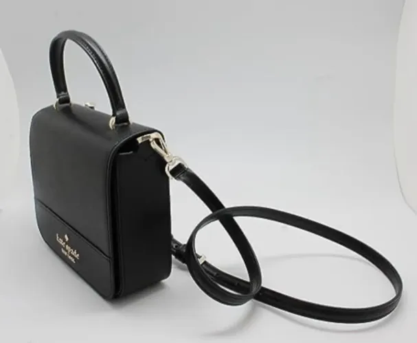 Bolsa Kate Spade Staci Square