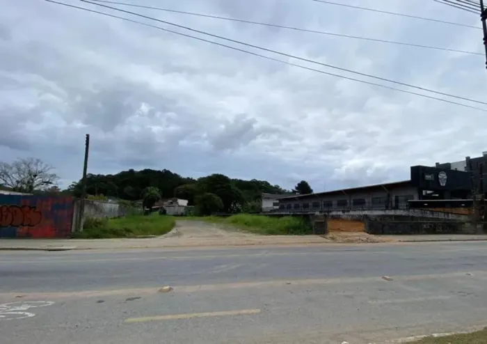 TERRENO no ANITA GARIBALDI com 0 quartos para VENDA, 1220 m²