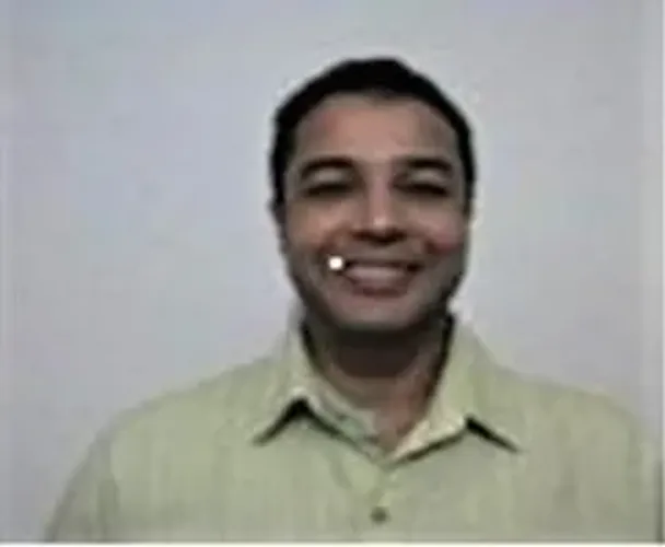 Professor particular de matemática, física e disciplinas de engenharia