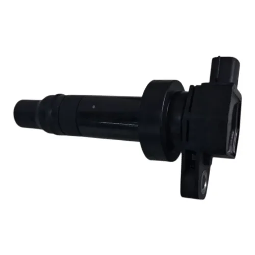 Bobina ignição 1.6 16v s hyundai kia hb20 cerato