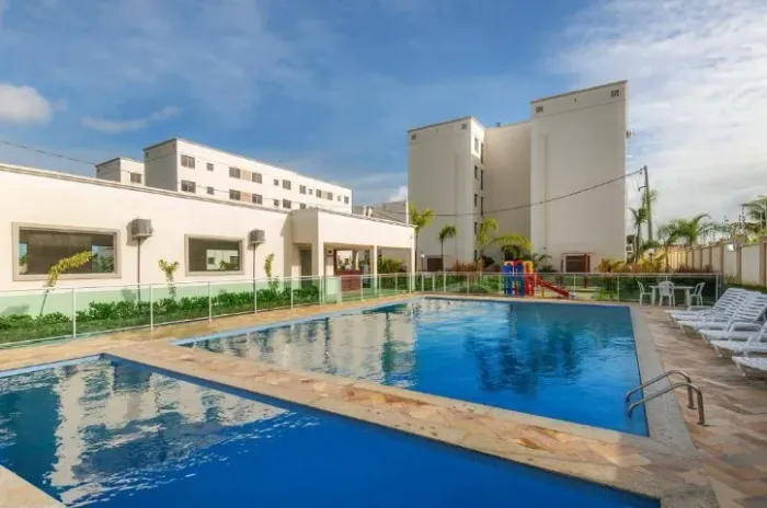 *2 Quartos na Santa Amélia - Oportunidade de sair do aluguel! Agende já sua visita