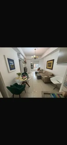 Apartamento para aluguel tem 43 metros quadrados com 2 quartos